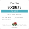 Boquete Panama