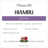 Kiambu Kenya