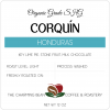 Corquín Honduras