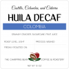 Huila Decaf Colombia