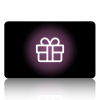 The Charming Bean Coffee eGift Card