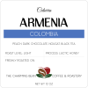 Armenia Colombia